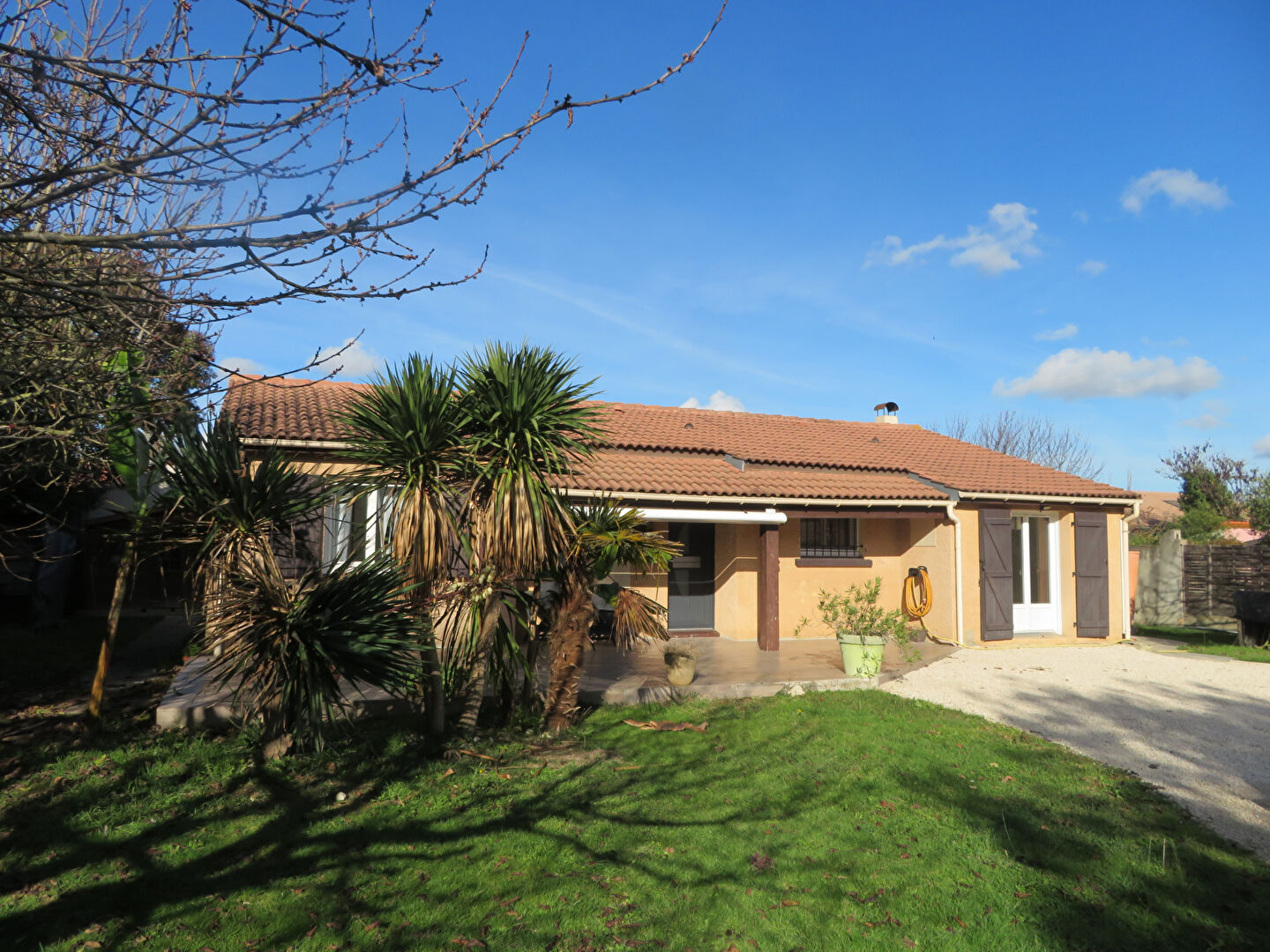 Agence immobilière de 
 VASCONIE IMMOBILIER - VASCONIE IMMOBILIER 
