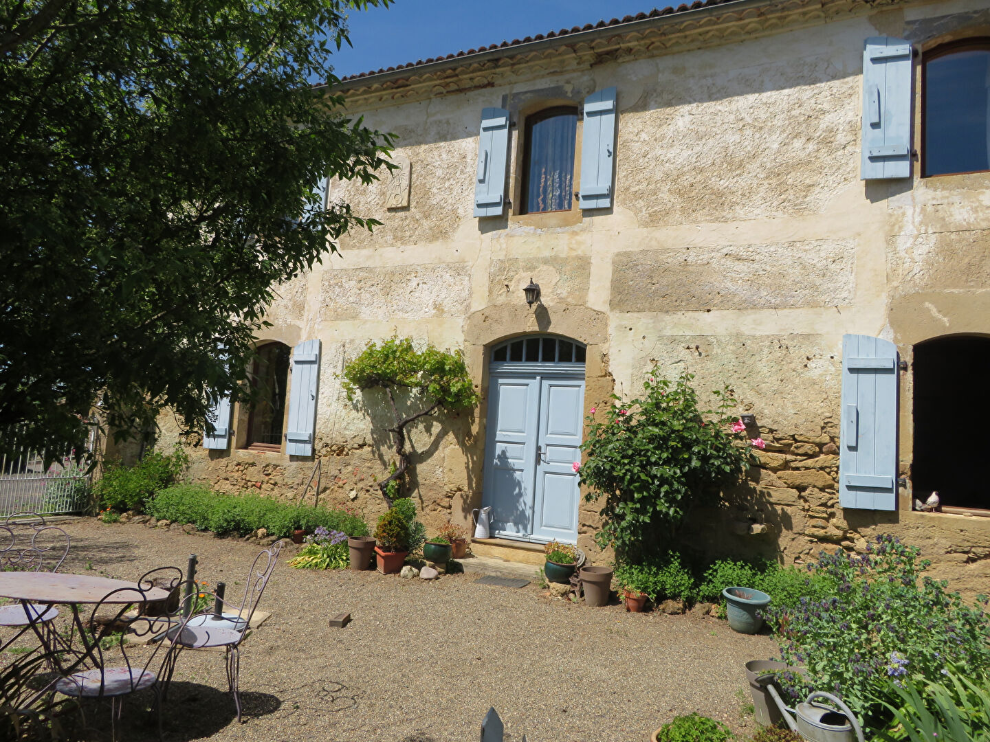 Agence immobilière de 
 VASCONIE IMMOBILIER - VASCONIE IMMOBILIER 
