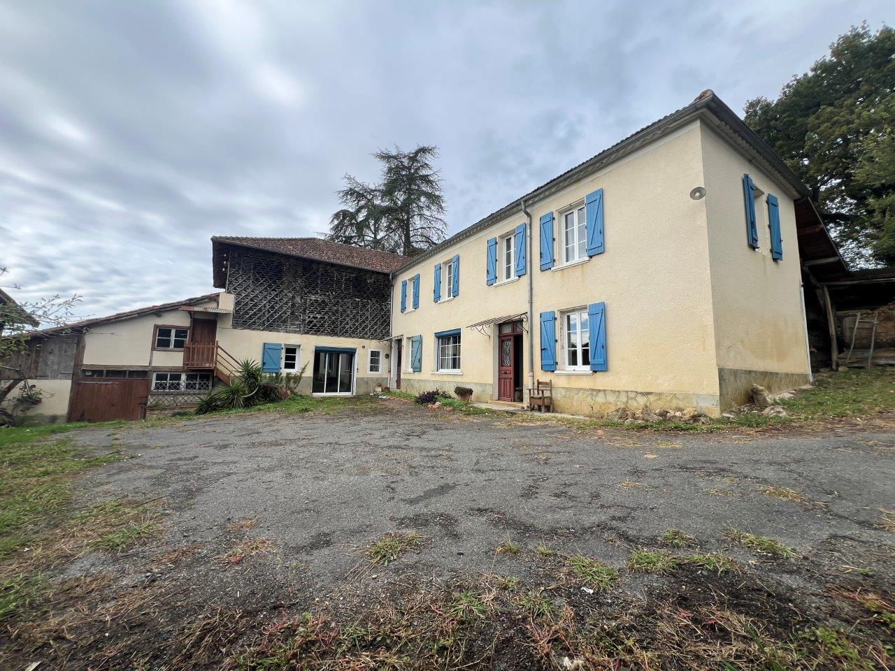 Agence immobilière de 
 VASCONIE IMMOBILIER - VASCONIE IMMOBILIER 
