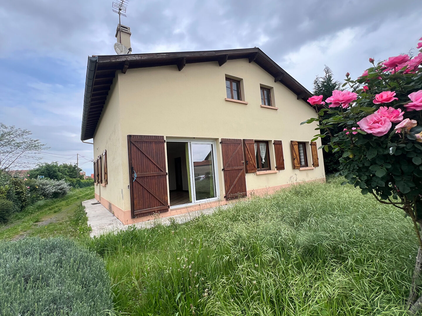 Agence immobilière de 
 VASCONIE IMMOBILIER - VASCONIE IMMOBILIER 
