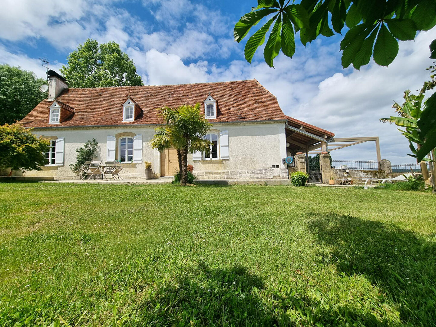 Agence immobilière de 
 VASCONIE IMMOBILIER - VASCONIE IMMOBILIER 
