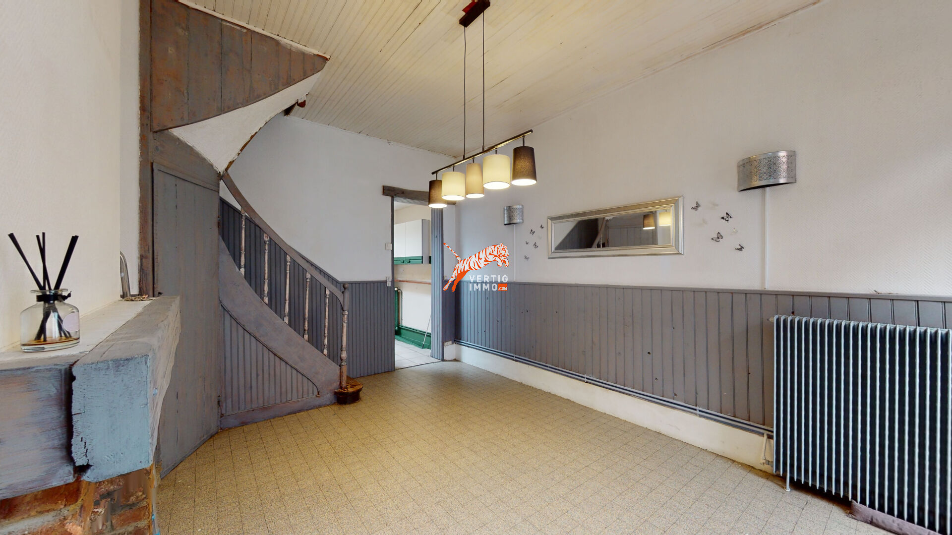 Photo A VENDRE - QUARTIER OUEST - Amiénoise 2 chambres. image 6/6