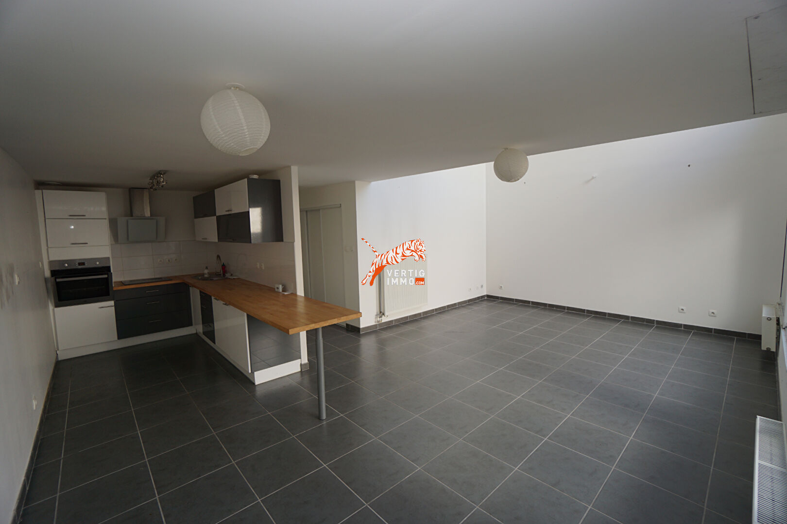 Photo Loft St Pierre AMIENS image 2/6