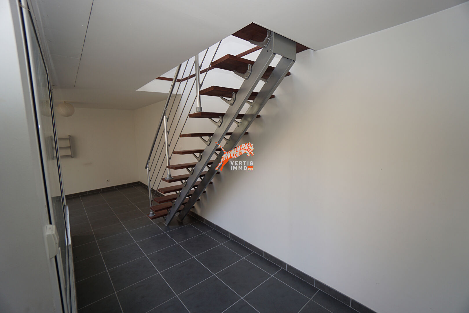 Photo Loft St Pierre AMIENS image 3/6