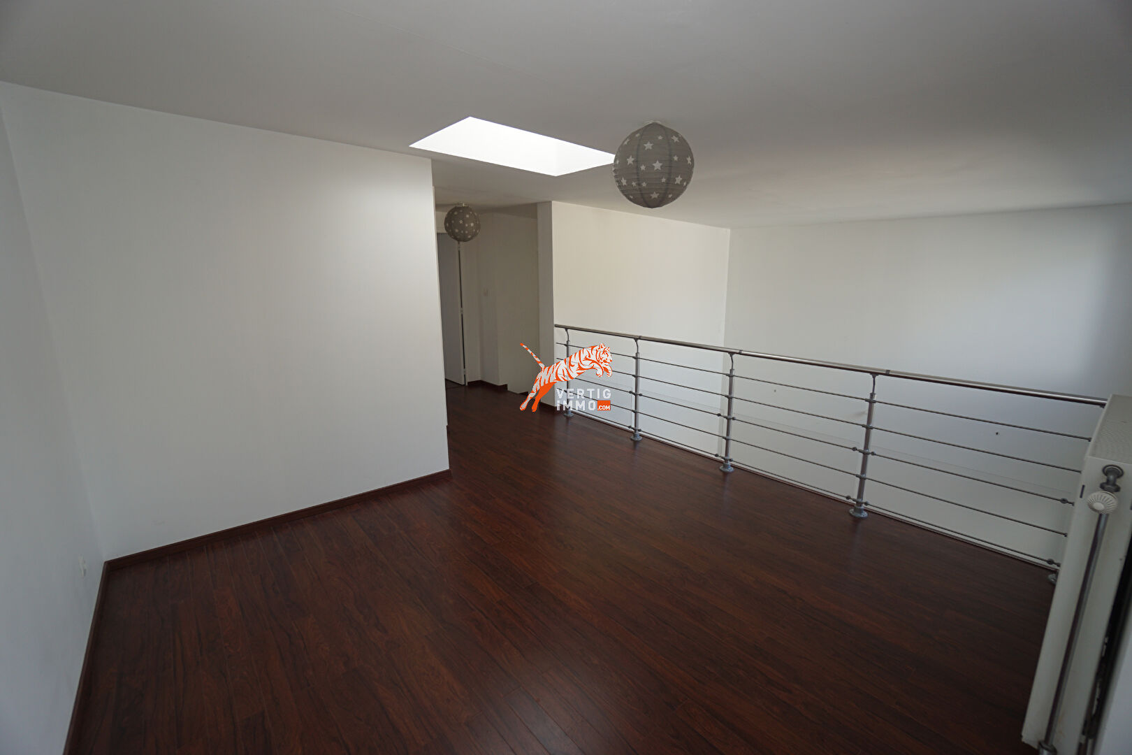 Photo Loft St Pierre AMIENS image 4/6