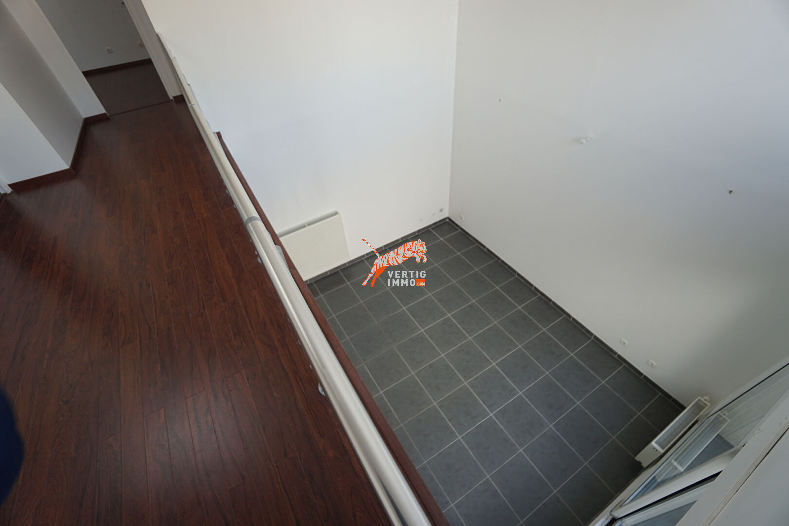 Photo Loft St Pierre AMIENS image 5/6