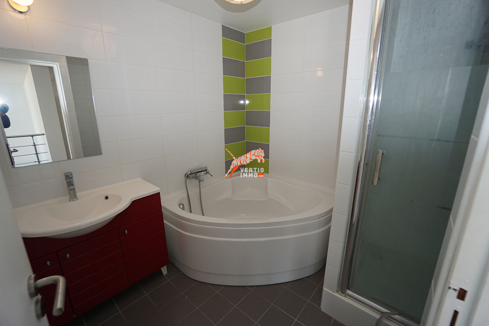 Photo Loft St Pierre AMIENS image 6/6