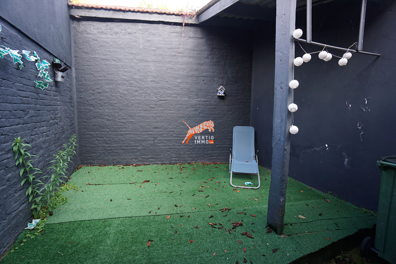 Photo Maison Amiens 5 pièce(s) 86.40 m2 image 3/6