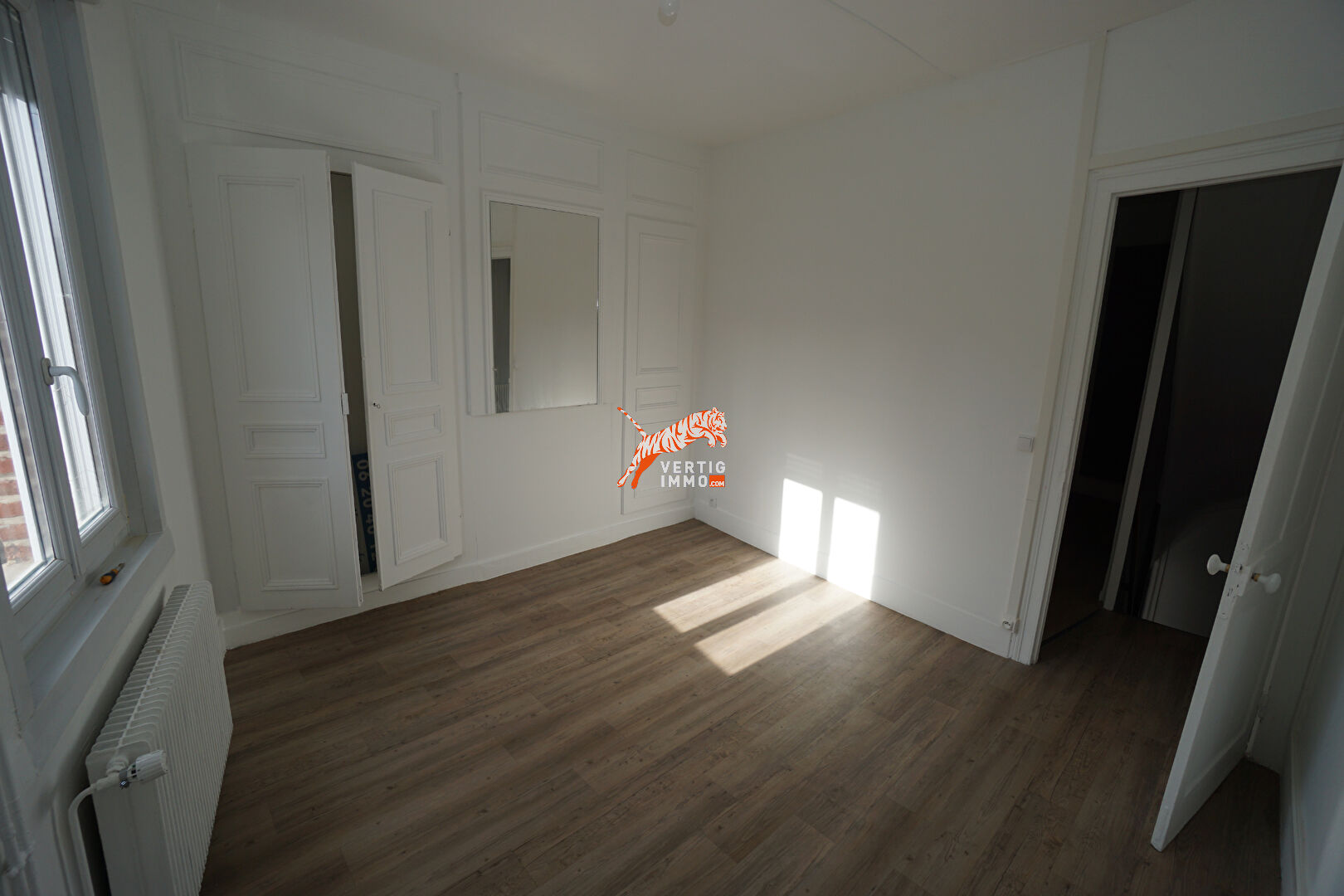 Photo Maison Amiens 5 pièce(s) 86.40 m2 image 4/6