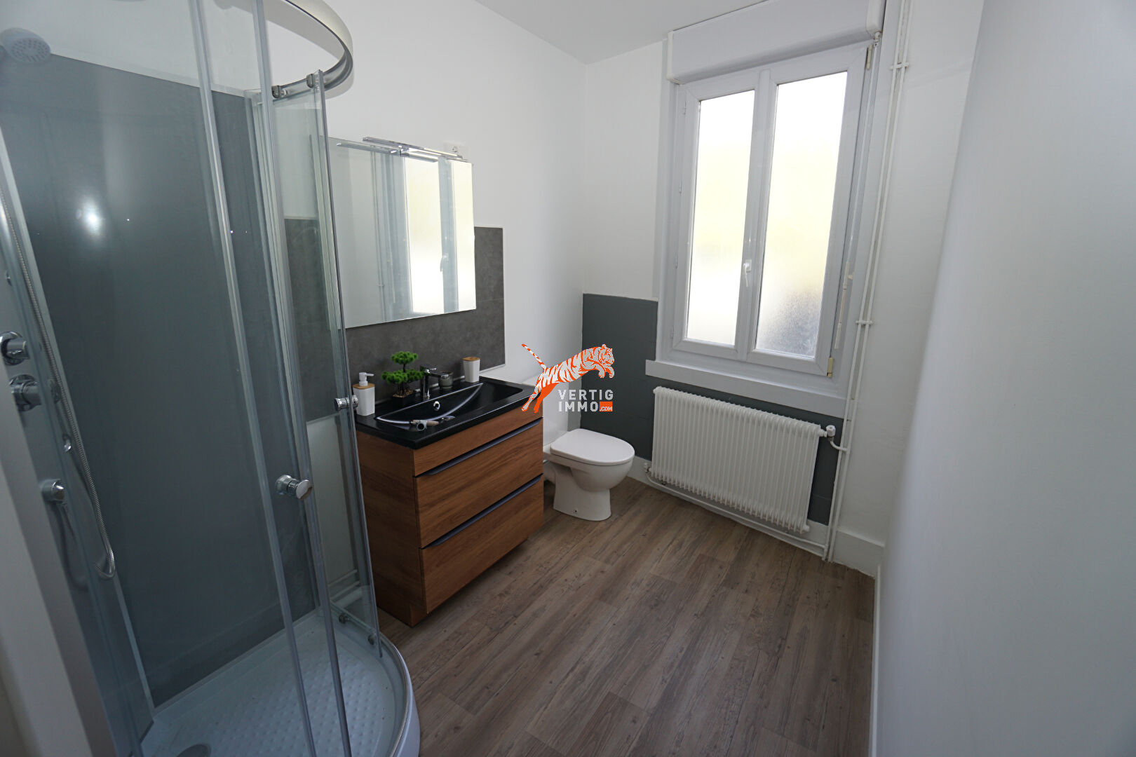 Photo Maison Amiens 5 pièce(s) 86.40 m2 image 5/6