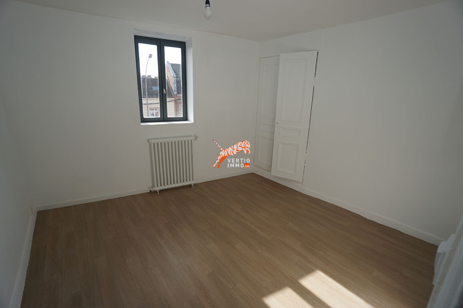 Photo Maison Amiens 5 pièce(s) 86.40 m2 image 6/6