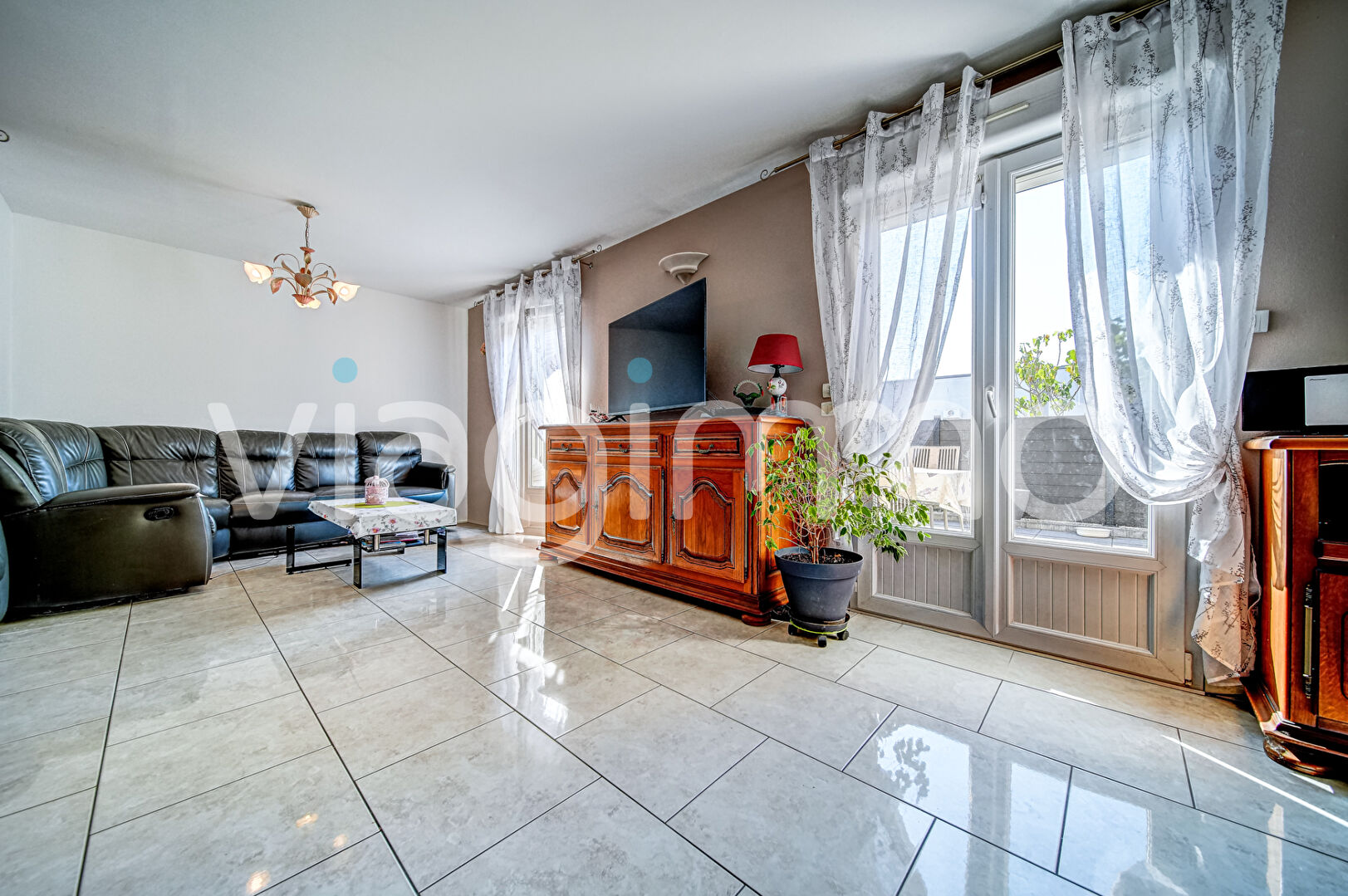 Maison Uckange 4 pièce(s) 105 m2