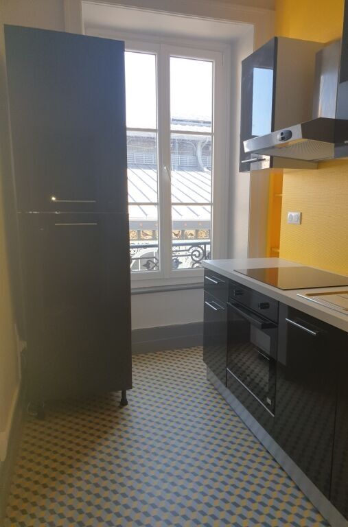 Agence immobilière de VIAP IMMOBILIER - Limoges - VIAP IMMOBILIER