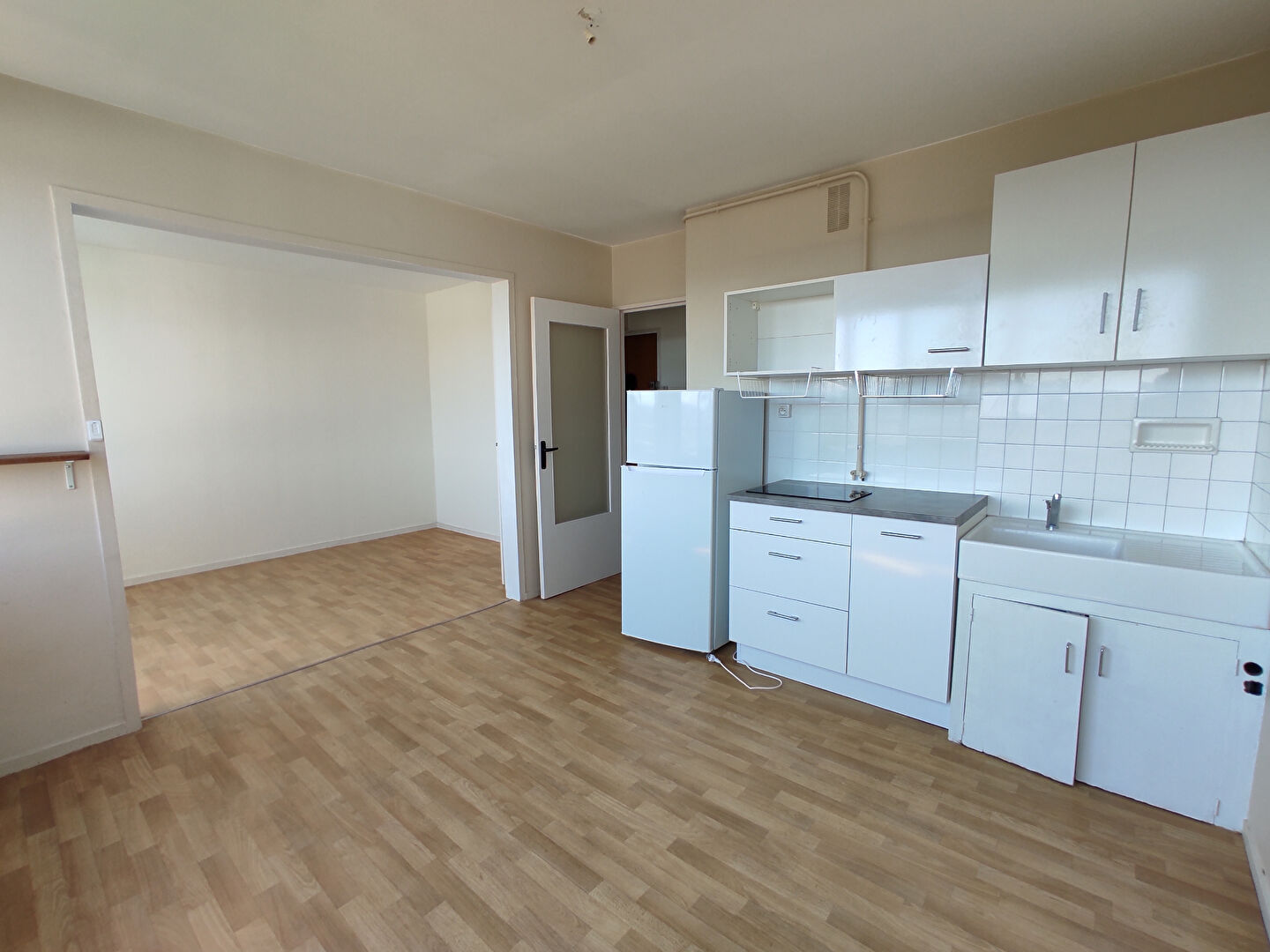 Agence immobilière de VIAP IMMOBILIER - Limoges - VIAP IMMOBILIER