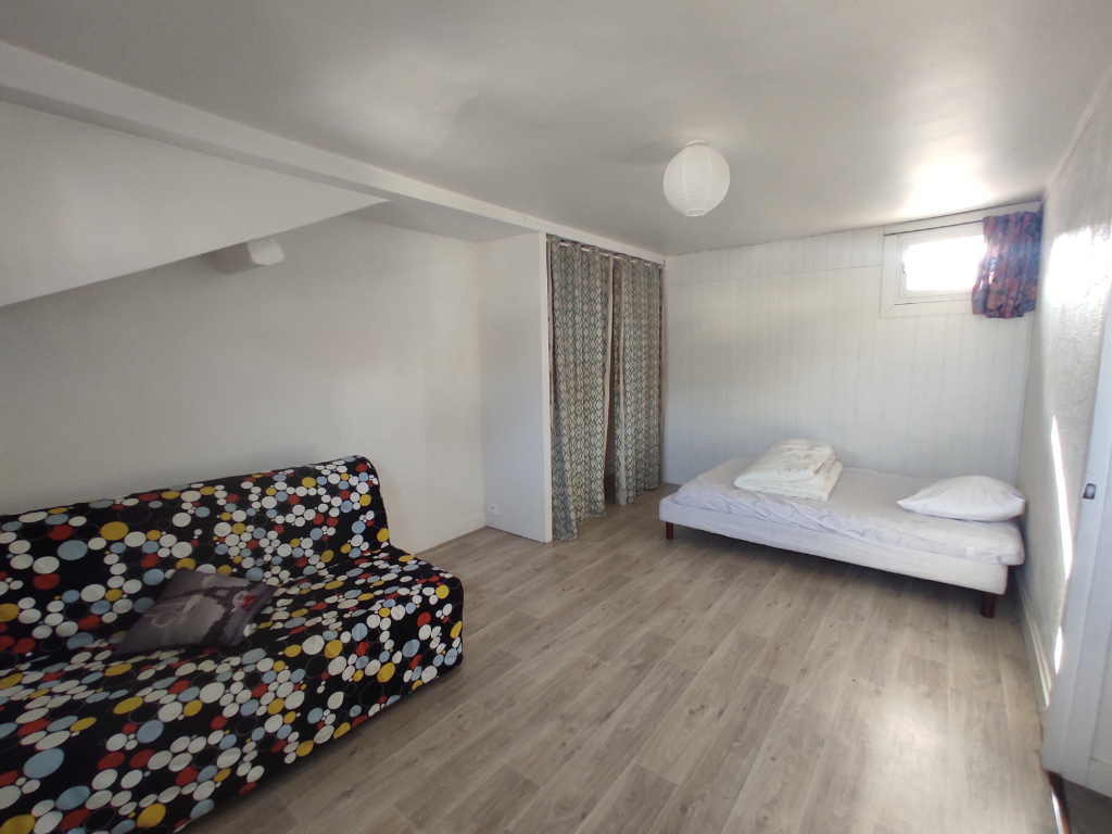 Agence immobilière de VIAP IMMOBILIER - Limoges - VIAP IMMOBILIER
