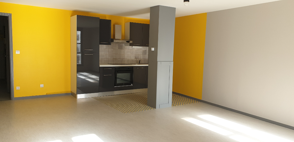 Agence immobilière de VIAP IMMOBILIER - Limoges - VIAP IMMOBILIER