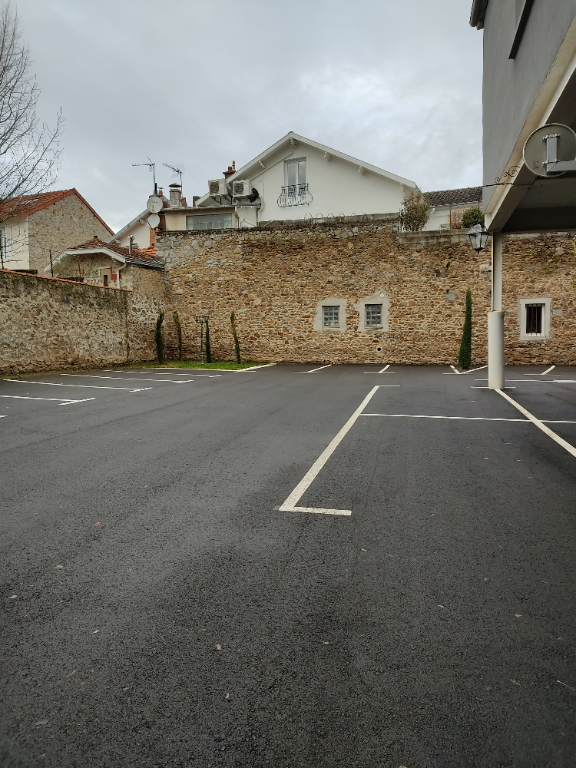 Agence immobilière de VIAP IMMOBILIER - Limoges - VIAP IMMOBILIER