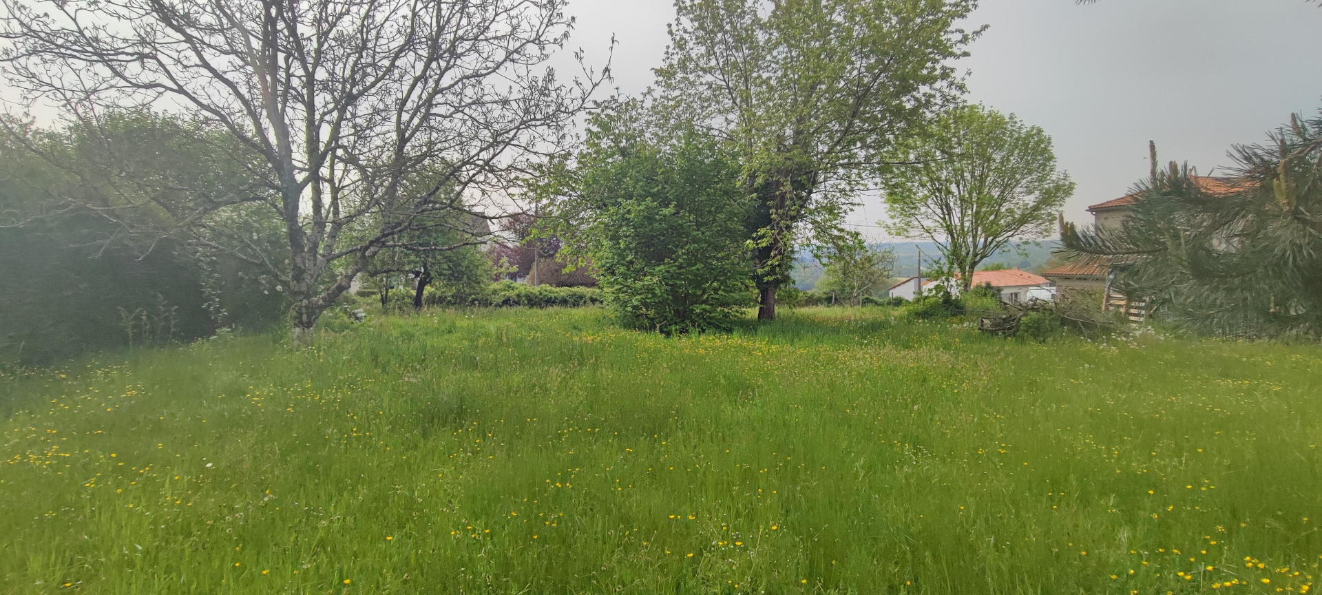 Agence immobilière de VIAP IMMOBILIER - Limoges - VIAP IMMOBILIER