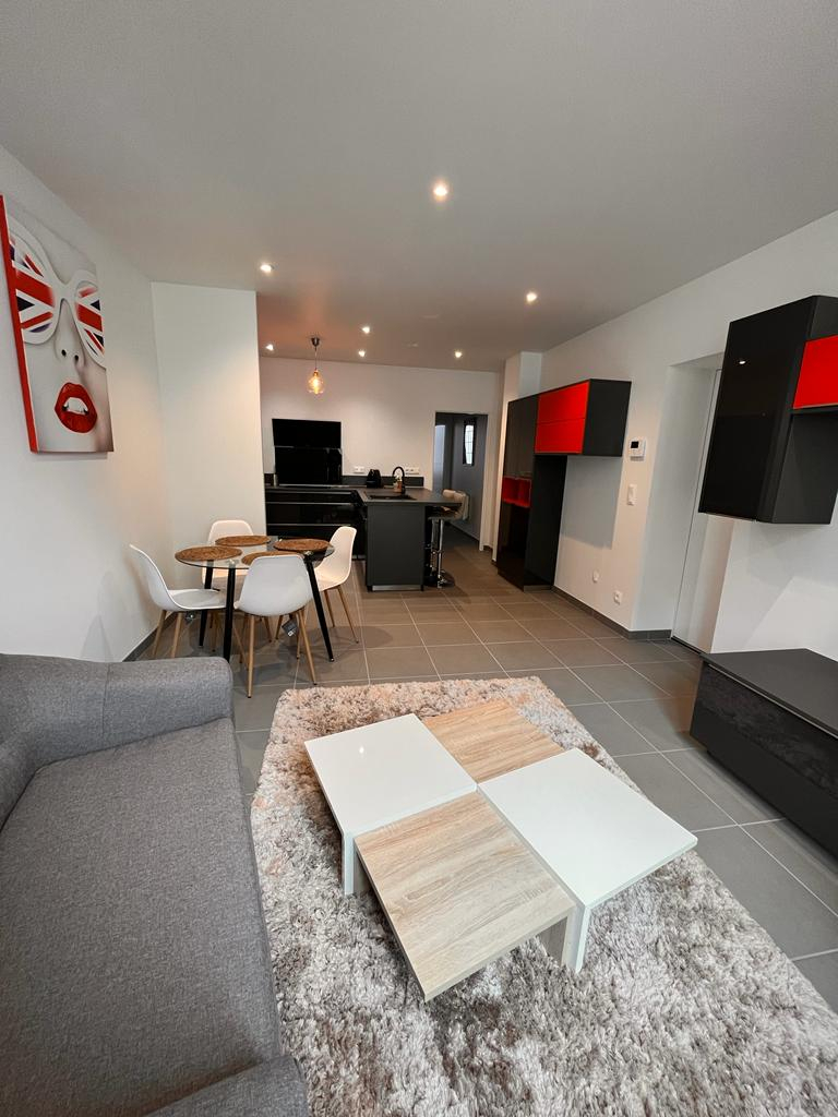 Agence immobilière de VIAP IMMOBILIER - Limoges - VIAP IMMOBILIER