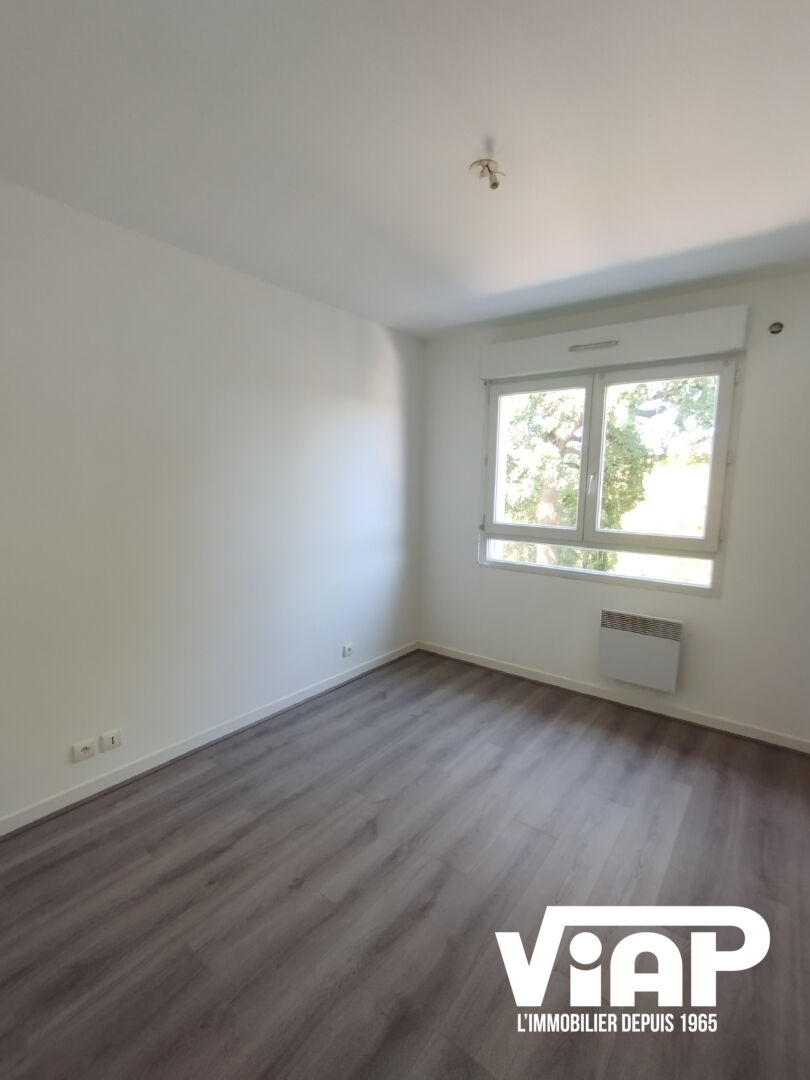 Photo LIMOGES T2 DE 49 m² PROCHE CHU AVEC GARAGE image 4/6