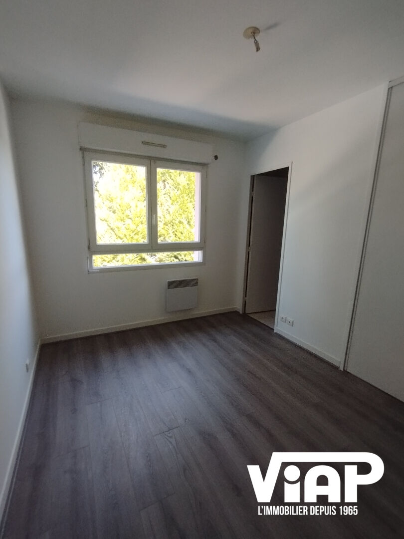 Photo LIMOGES T2 DE 49 m² PROCHE CHU AVEC GARAGE image 5/6