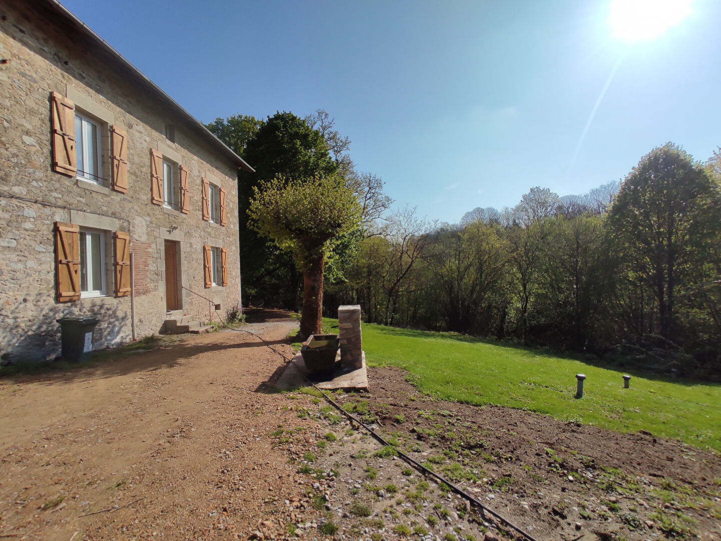 Agence immobilière de VIAP IMMOBILIER - Limoges - VIAP IMMOBILIER