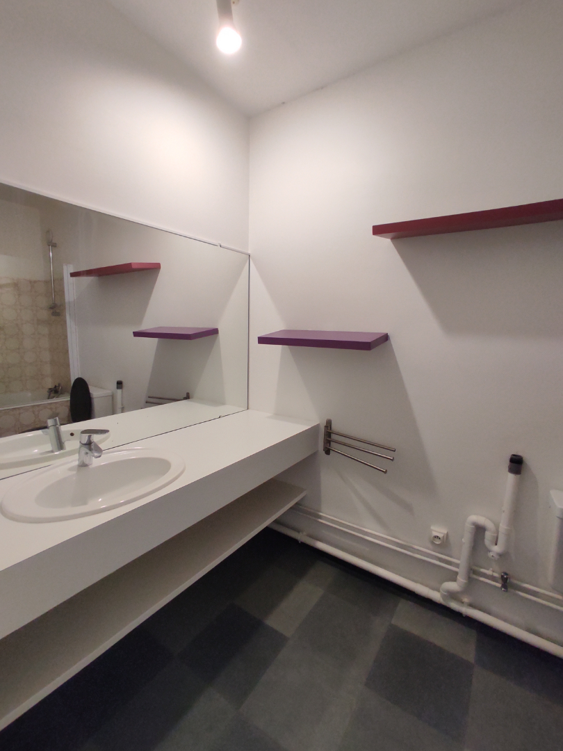 Photo T1 PROCHE 3IL image 6/6