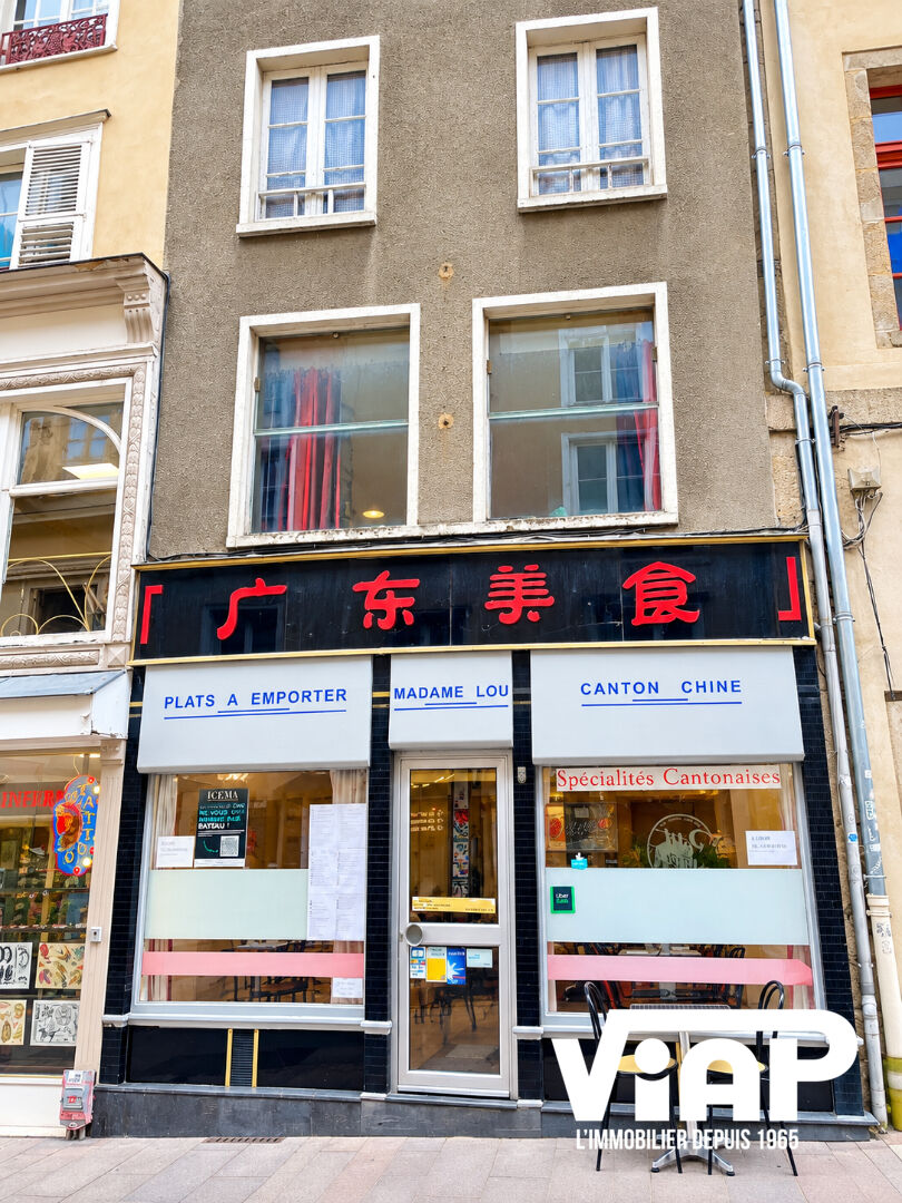 Agence immobilière de VIAP IMMOBILIER - Limoges - VIAP IMMOBILIER