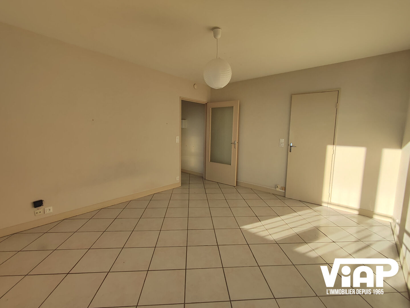 Agence immobilière de VIAP IMMOBILIER - Limoges - VIAP IMMOBILIER