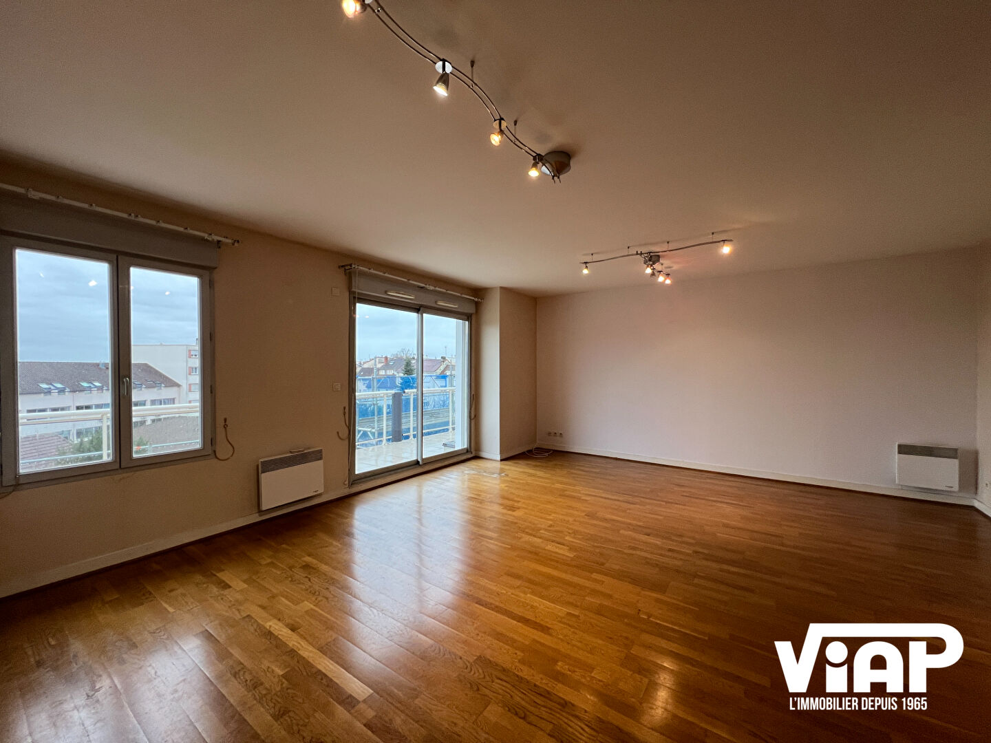 Photo Limoges - T5 avec Terrasse de 20m2 !! image 2/6