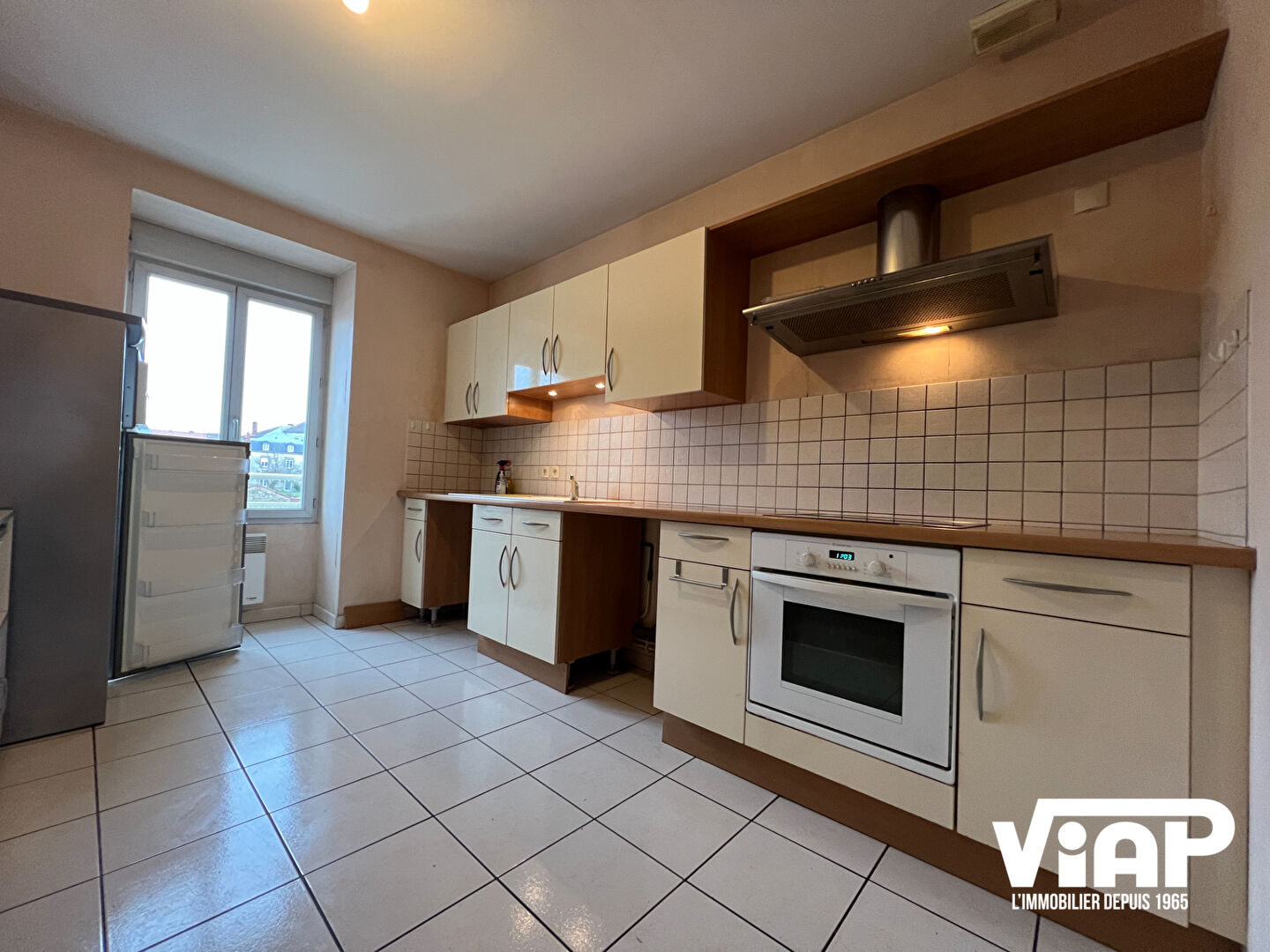 Photo Limoges - T5 avec Terrasse de 20m2 !! image 3/6