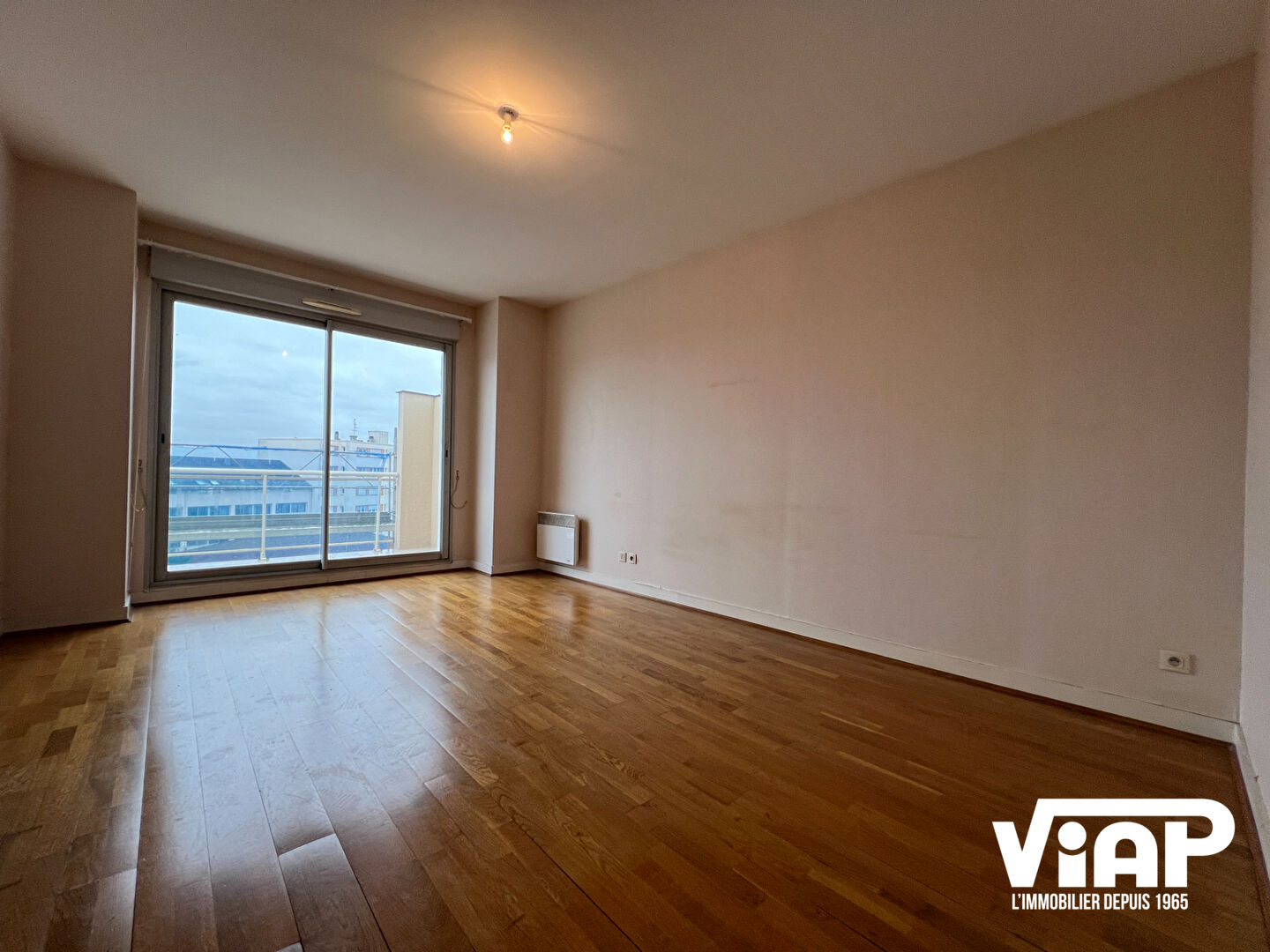 Photo Limoges - T5 avec Terrasse de 20m2 !! image 4/6