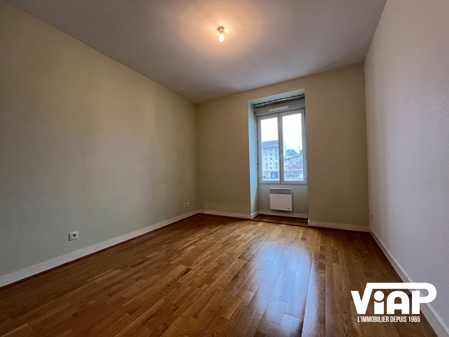 Photo Limoges - T5 avec Terrasse de 20m2 !! image 5/6