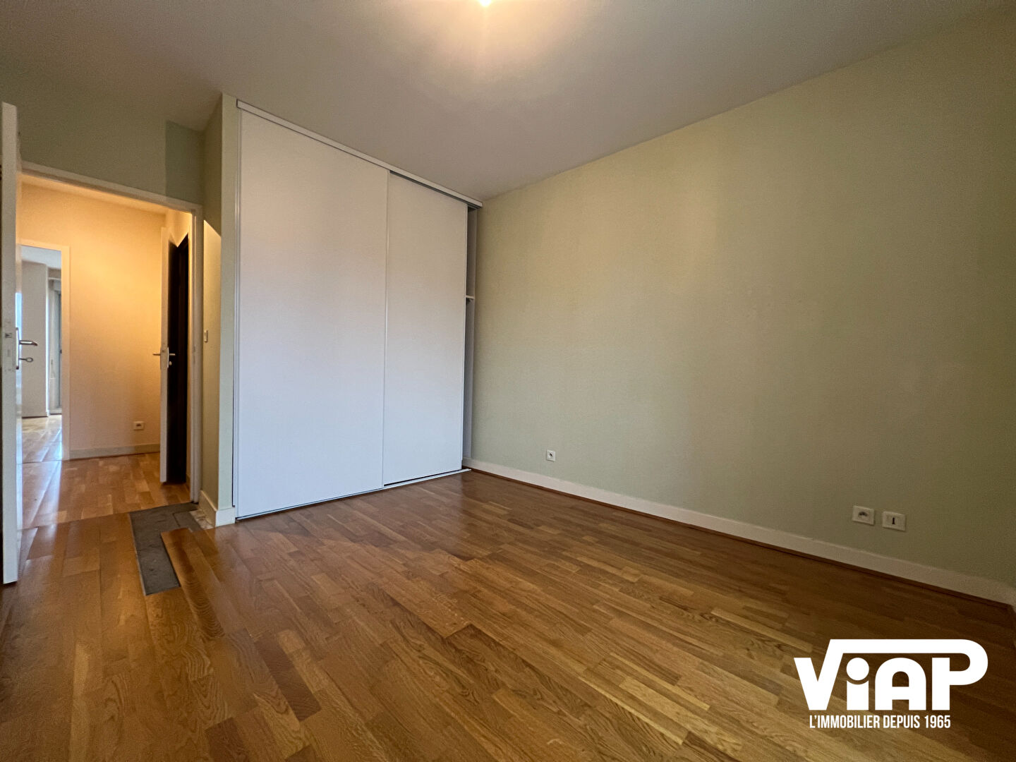 Photo Limoges - T5 avec Terrasse de 20m2 !! image 6/6