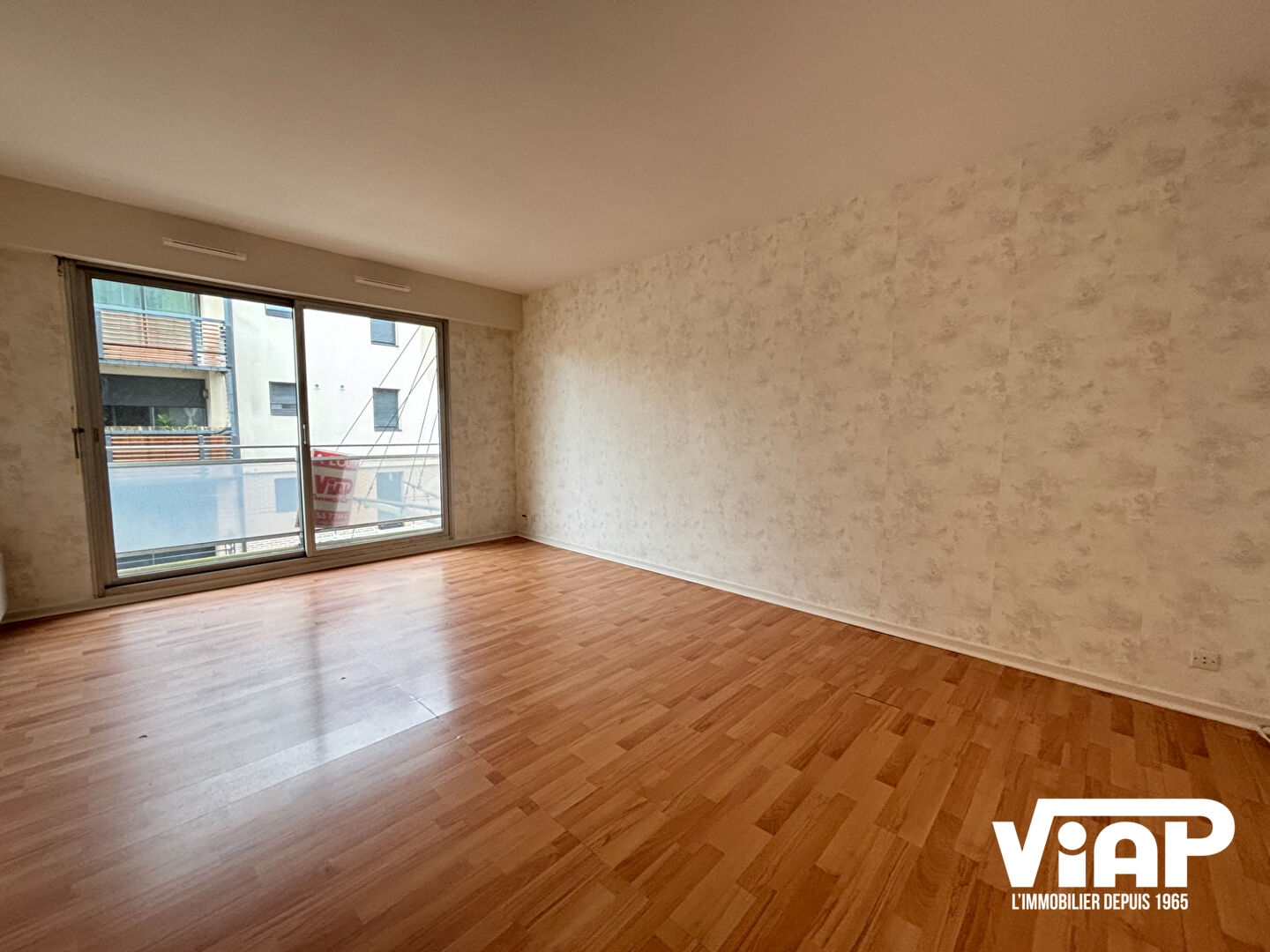 Agence immobilière de VIAP IMMOBILIER - Limoges - VIAP IMMOBILIER