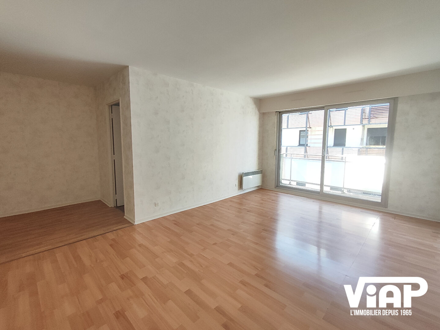 LIMOGES PROCHE CHURCHILL APPARTEMENT T3