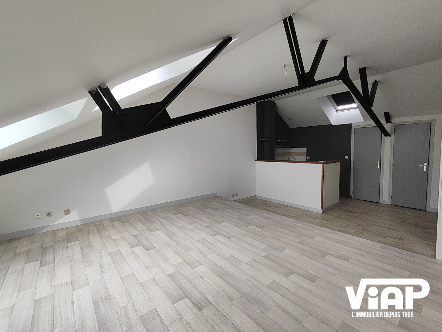 Photo LIMOGES GRAND STUDIO PROCHE DENIS DUSSOUBS image 2/6