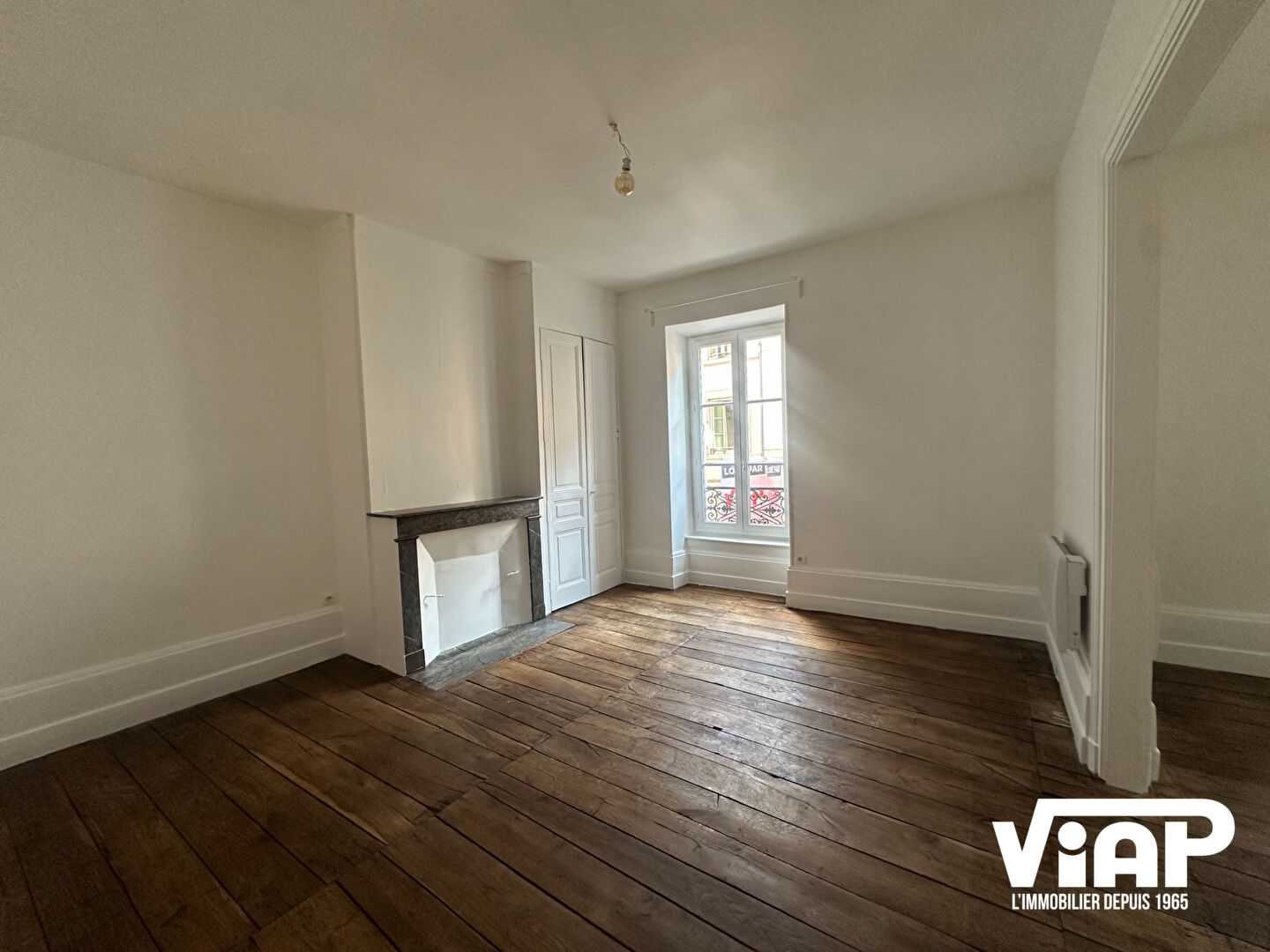 Agence immobilière de VIAP IMMOBILIER - Limoges - VIAP IMMOBILIER