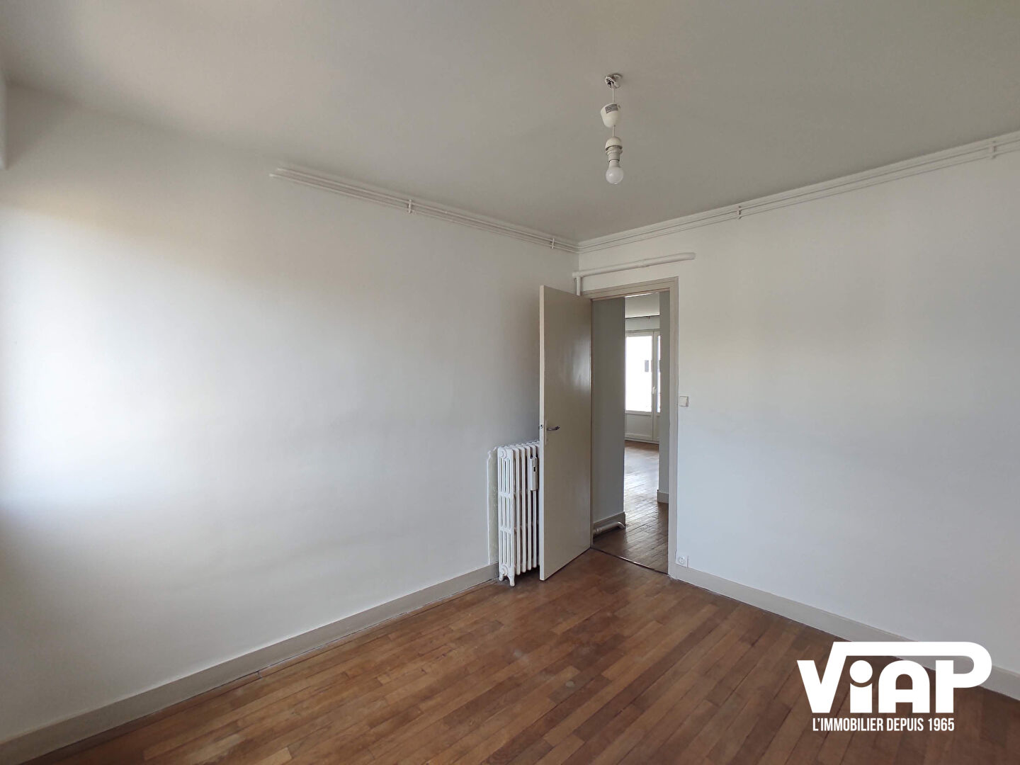 Photo LIMOGES T3 DE 55 m² image 6/6