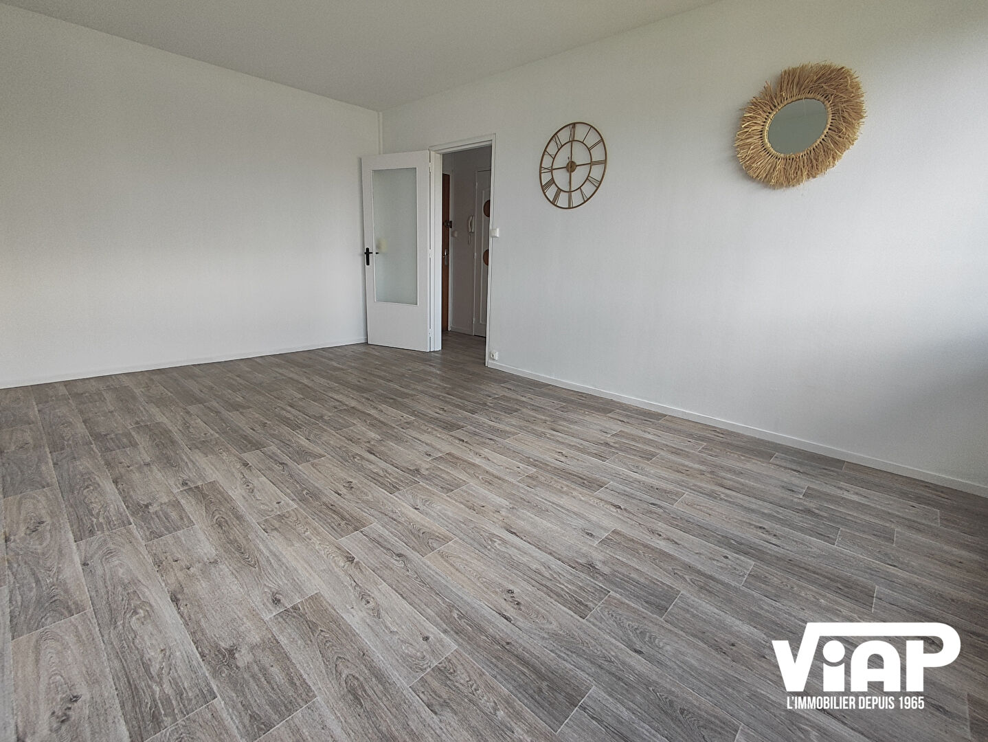Agence immobilière de VIAP IMMOBILIER - Limoges - VIAP IMMOBILIER