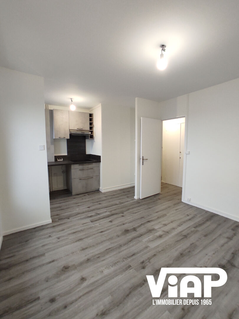 Agence immobilière de VIAP IMMOBILIER - Limoges - VIAP IMMOBILIER