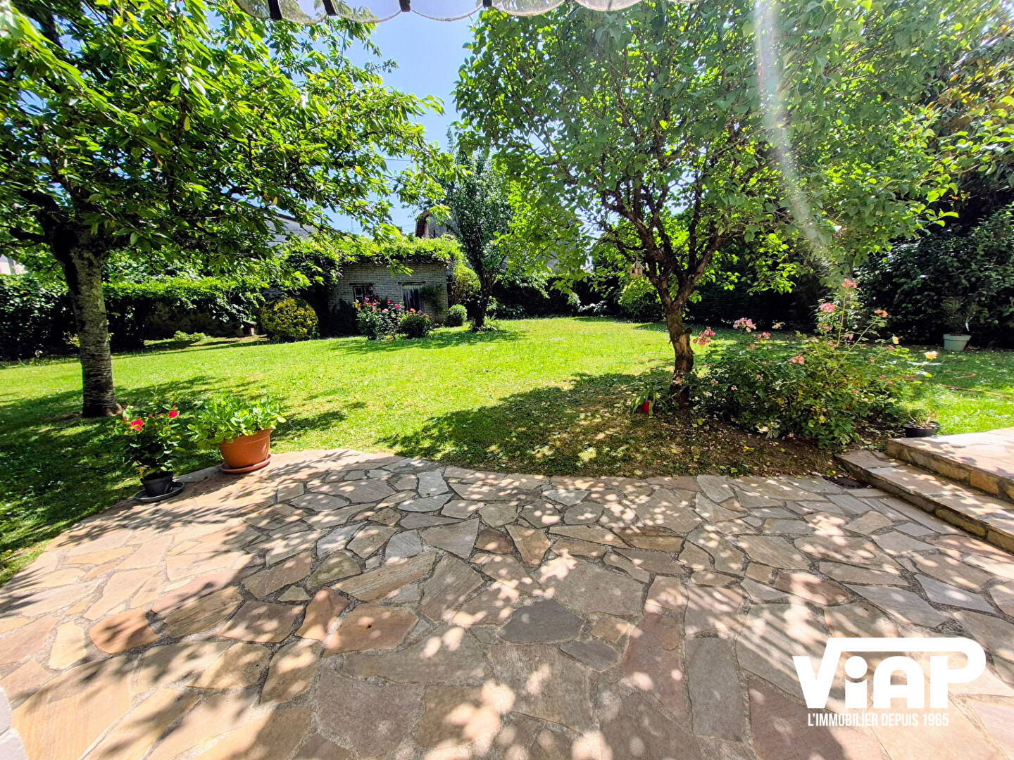 Photo Maison en Excellent état image 2/6