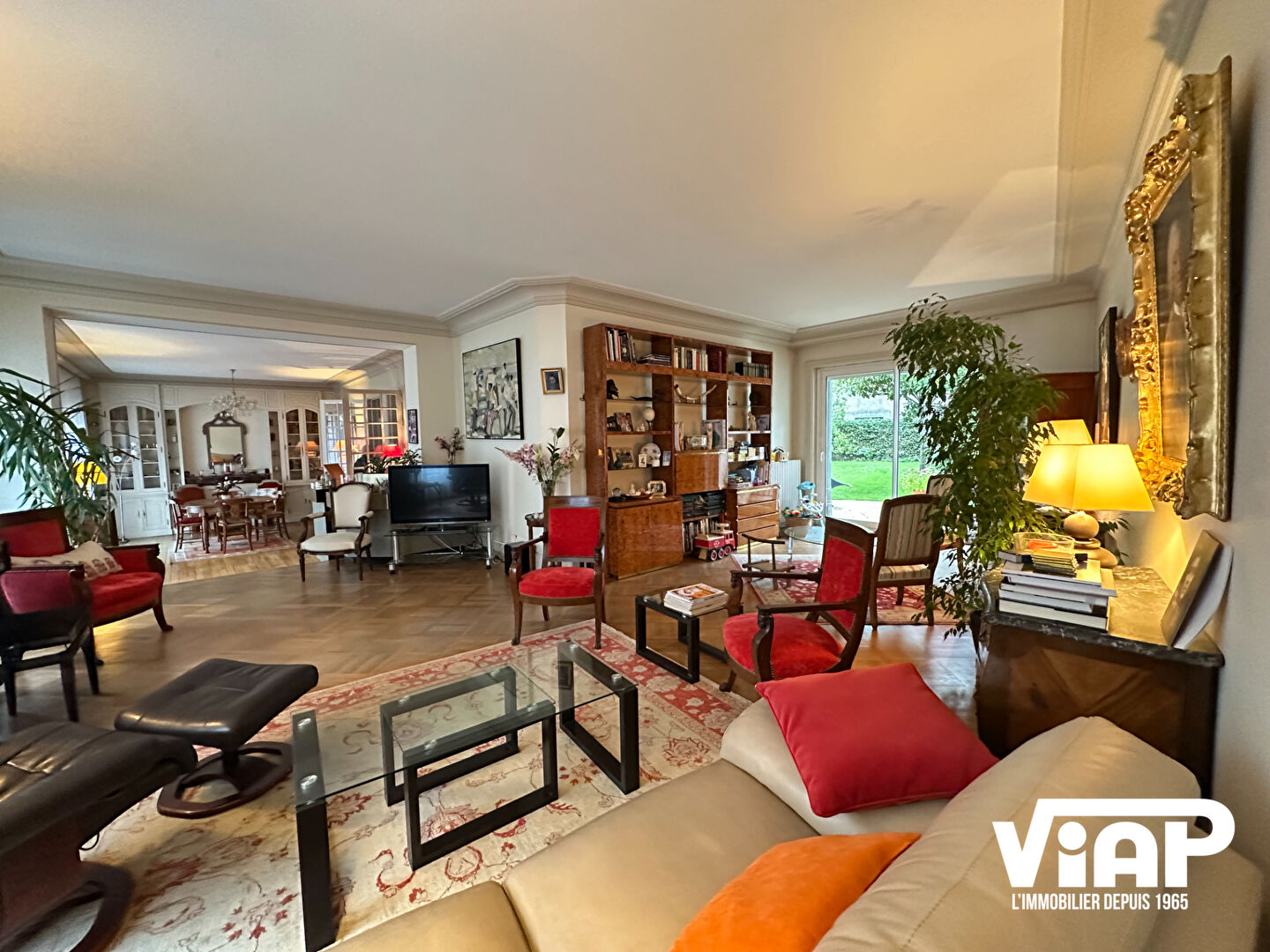 Photo Maison en Excellent état image 3/6