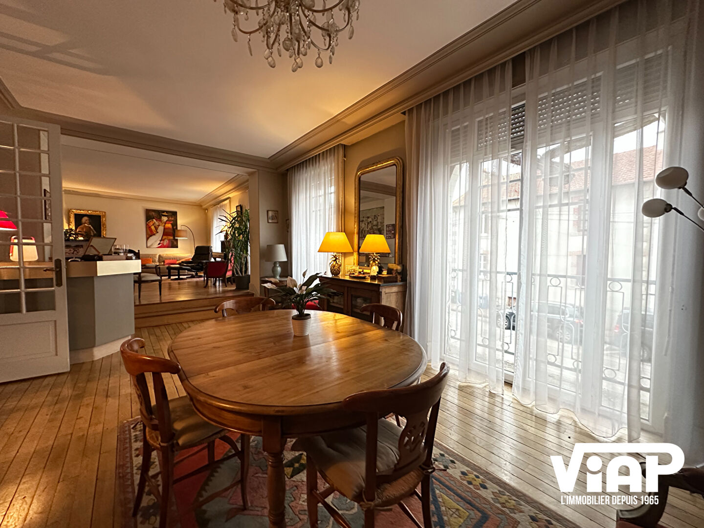 Photo Maison en Excellent état image 4/6