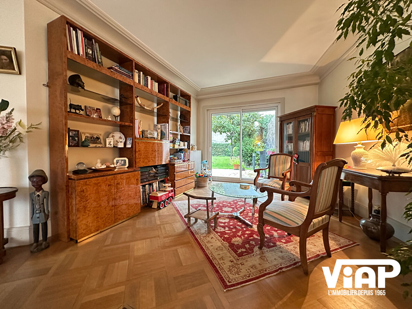 Photo Maison en Excellent état image 5/6