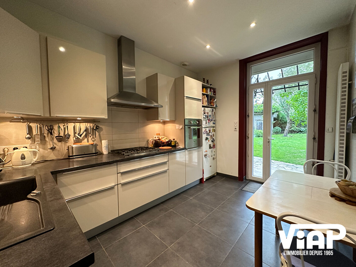 Photo Maison en Excellent état image 6/6