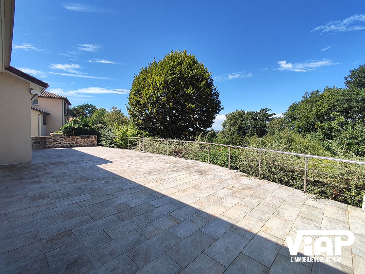 Photo MAISON DOUBLE COMMUNICANTE image 4/6