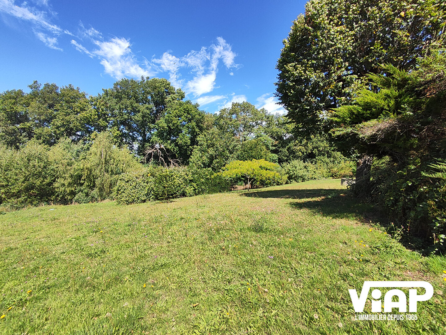 Photo MAISON DOUBLE COMMUNICANTE image 5/6