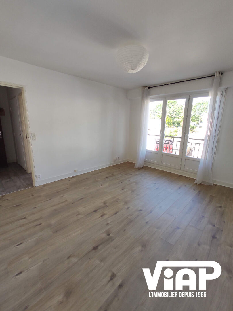 Agence immobilière de VIAP IMMOBILIER - Limoges - VIAP IMMOBILIER