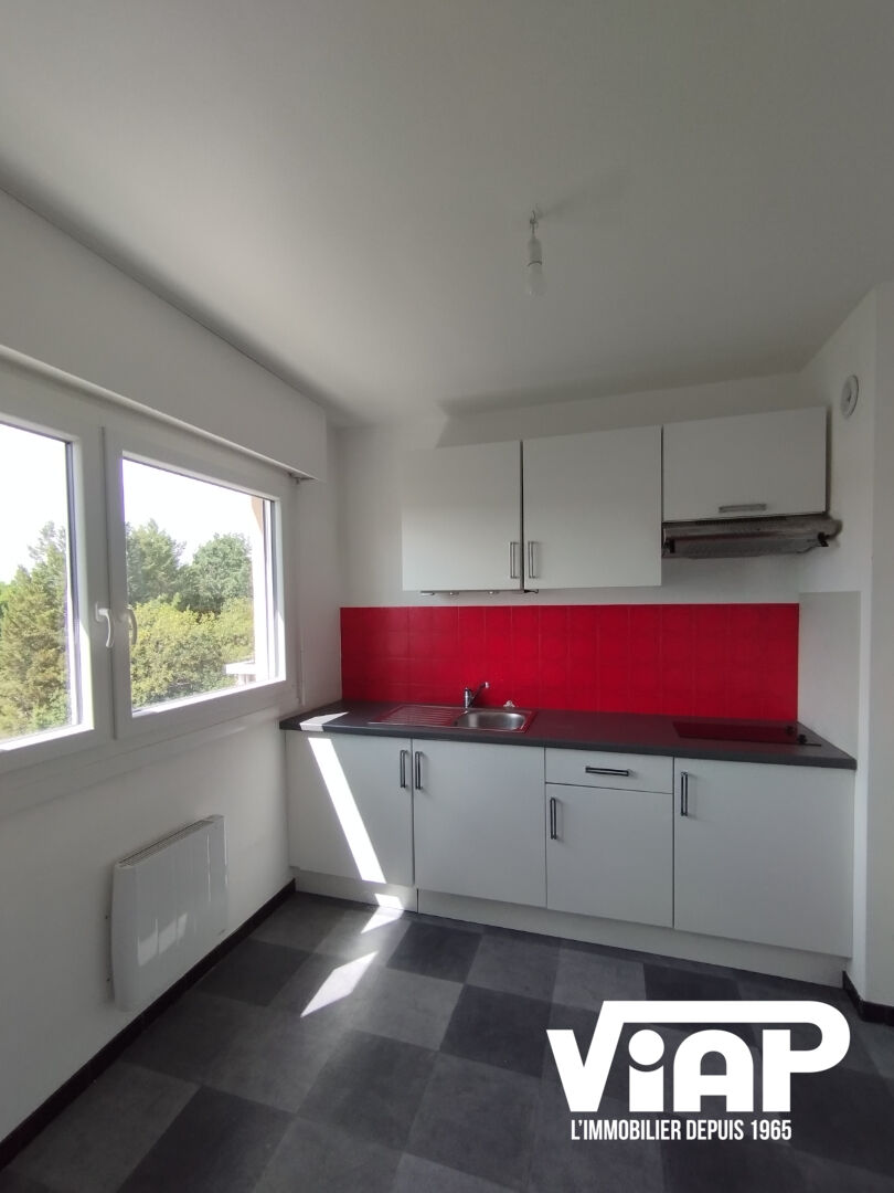 Photo T1 PROCHE 3IL image 1/6